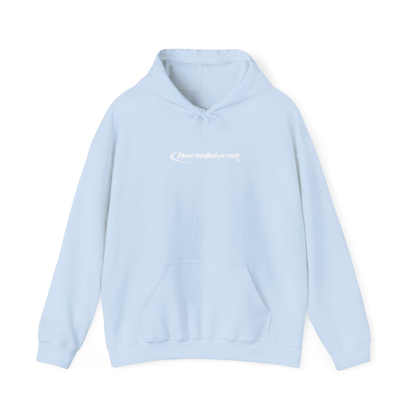 chemical_hoodie.crack
