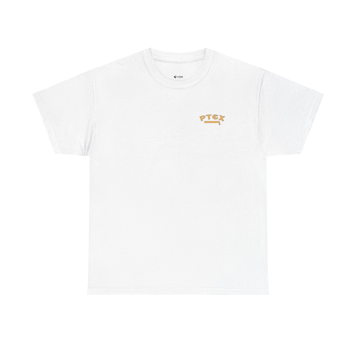 P-Tex Tee