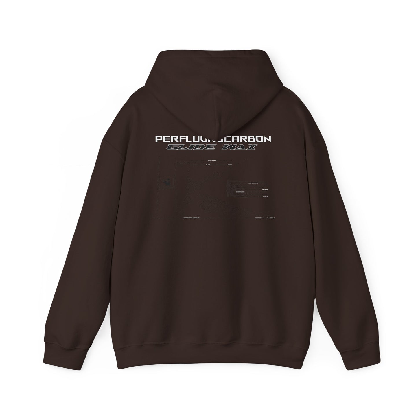 chemical_hoodie.crack