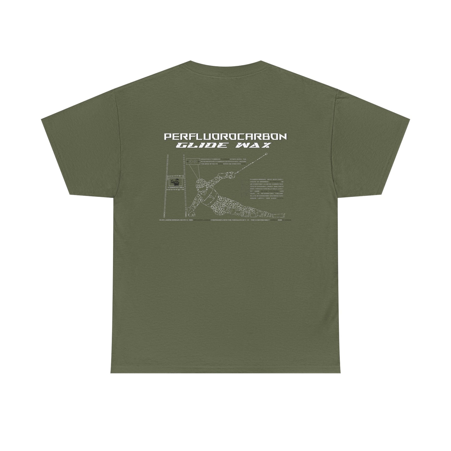 chemical_tee.crack