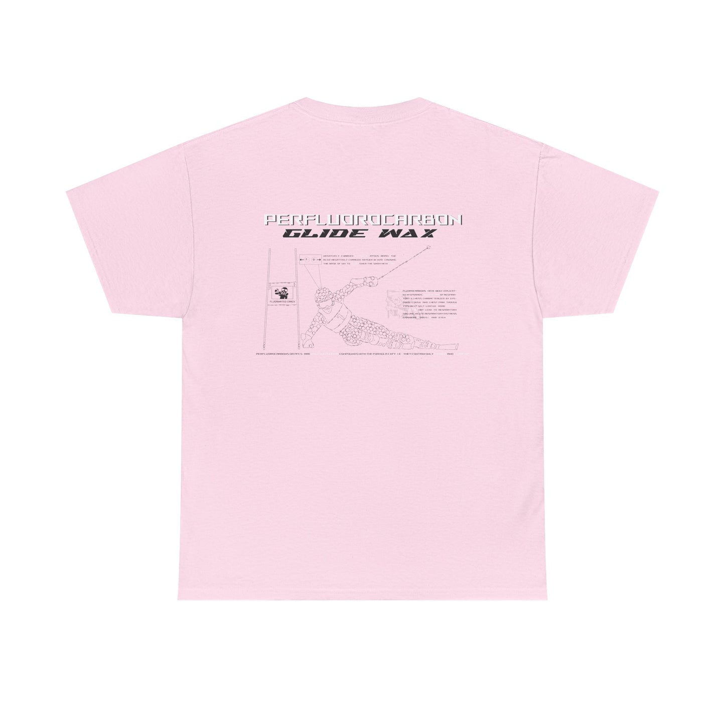 chemical_tee.crack