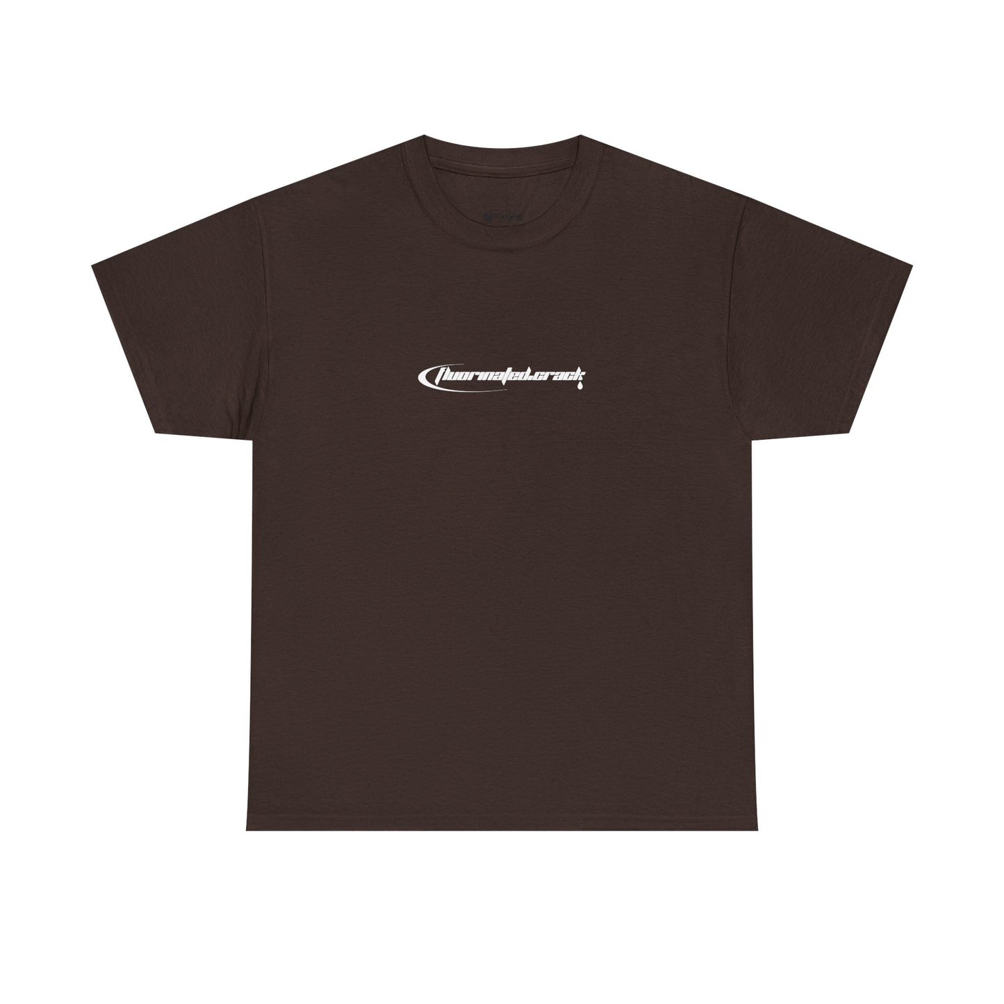 chemical_tee.crack