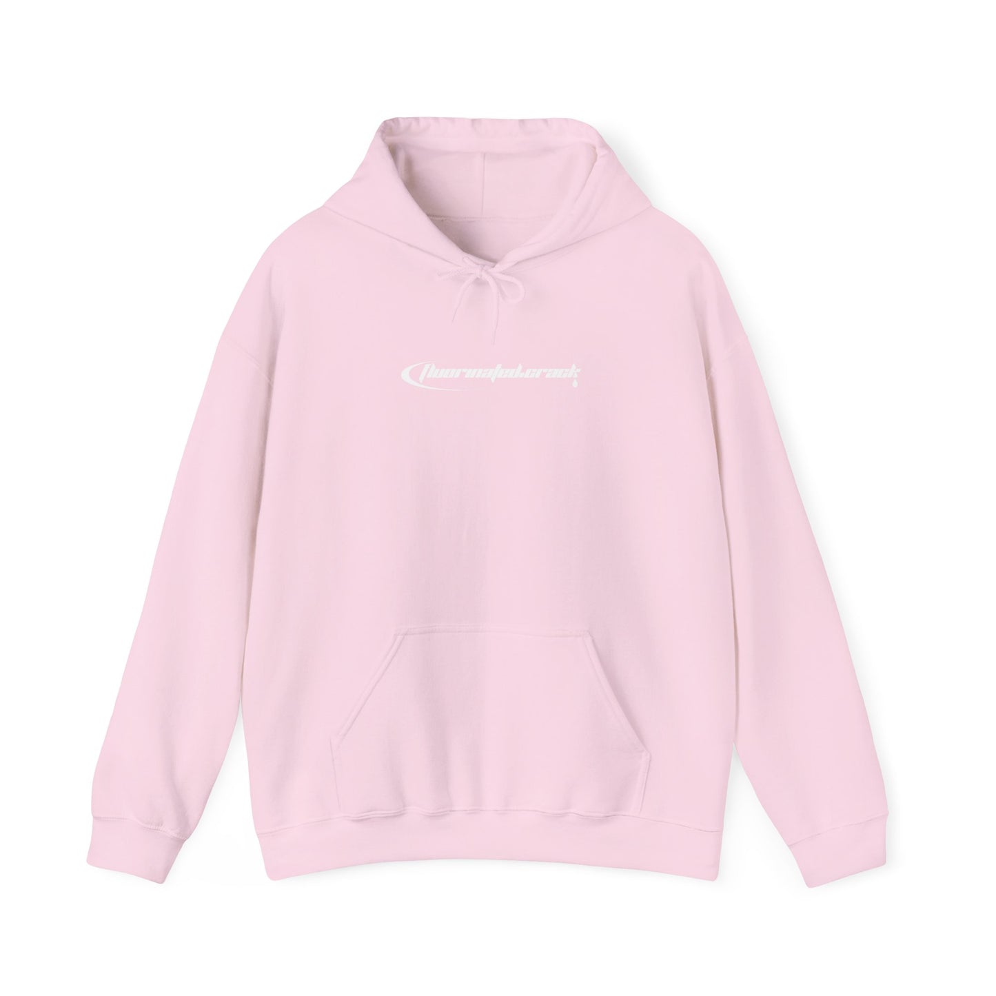 POISON HOODIE
