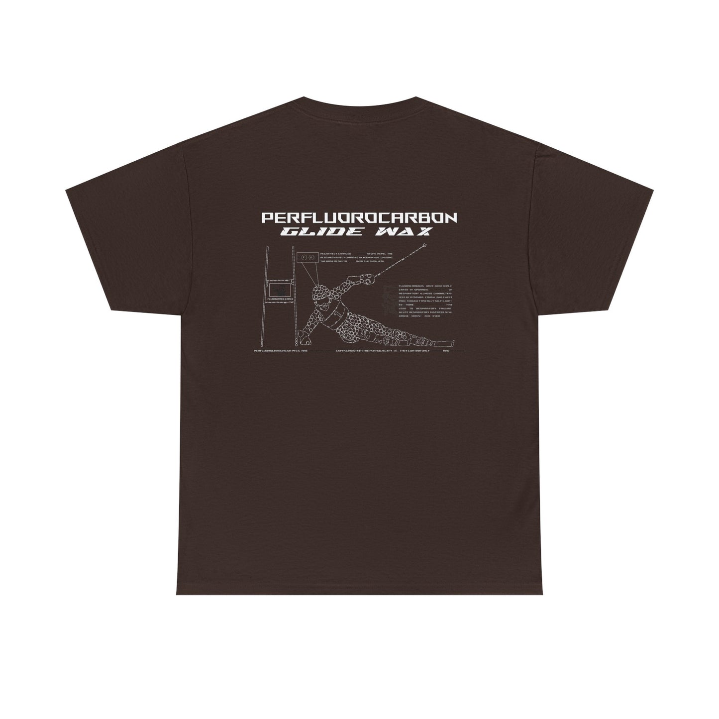 chemical_tee.crack