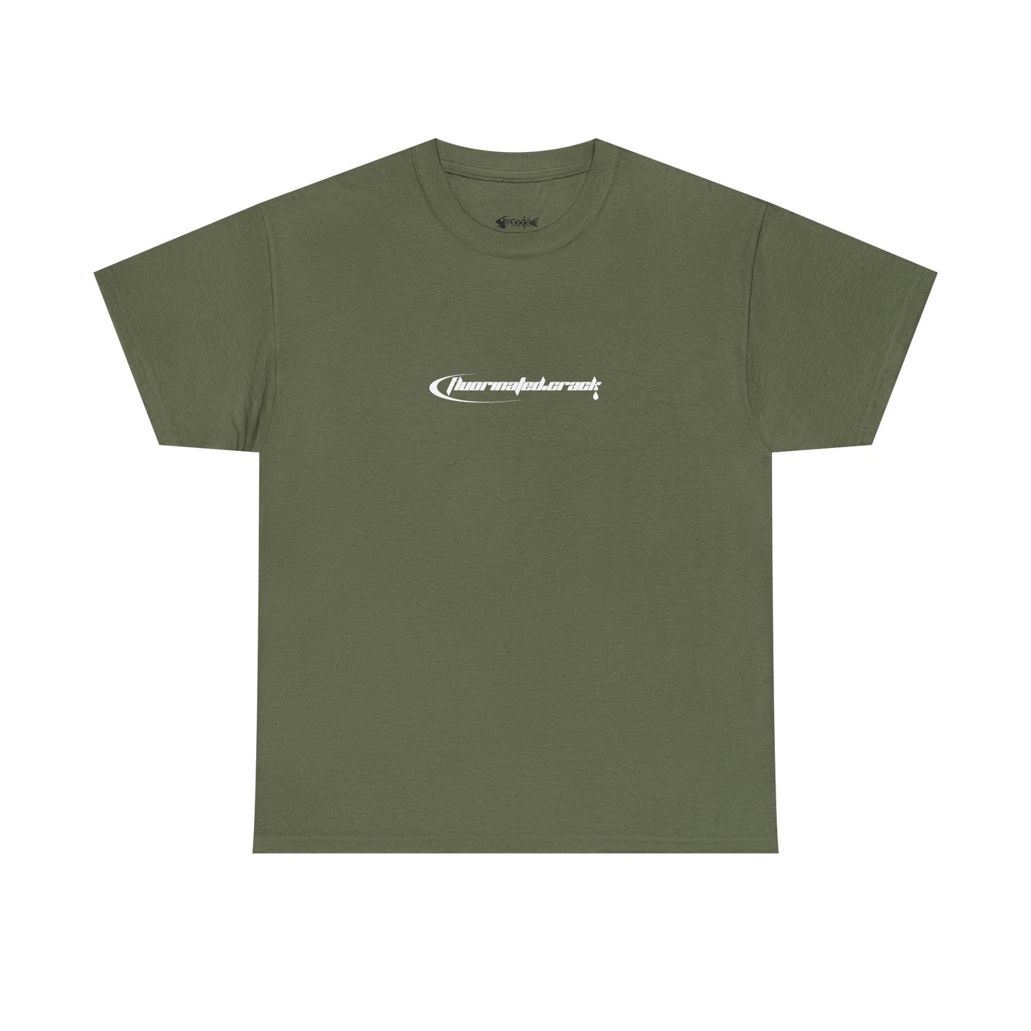 chemical_tee.crack