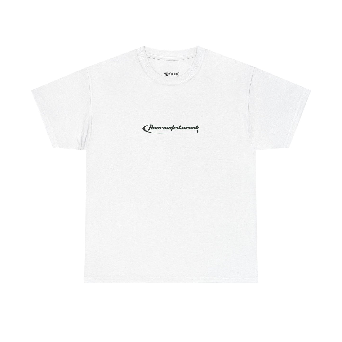 chemical_tee.crack