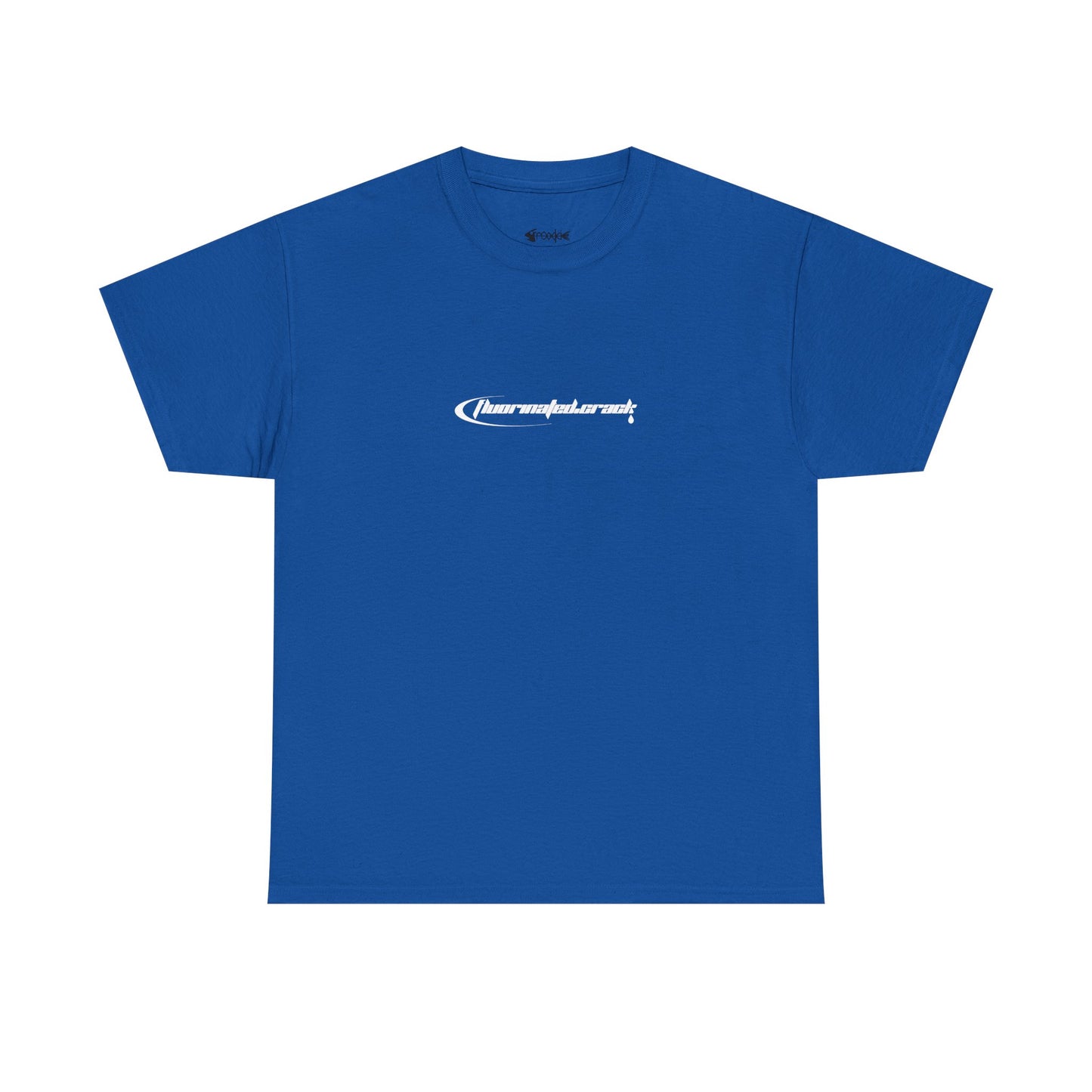 POISON TEE