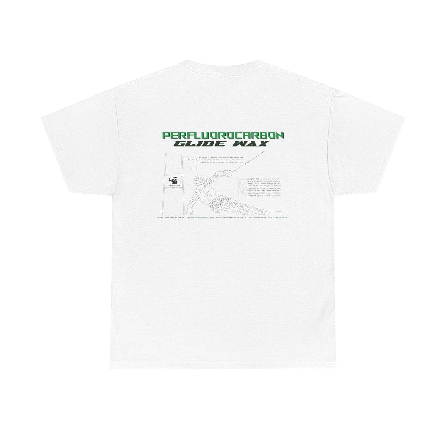 chemical_tee.crack