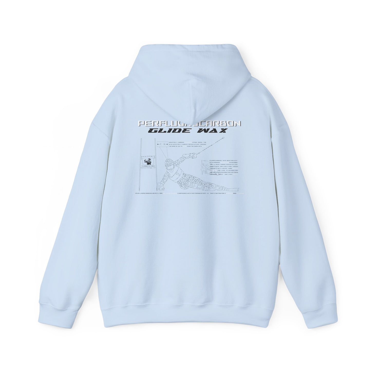 chemical_hoodie.crack