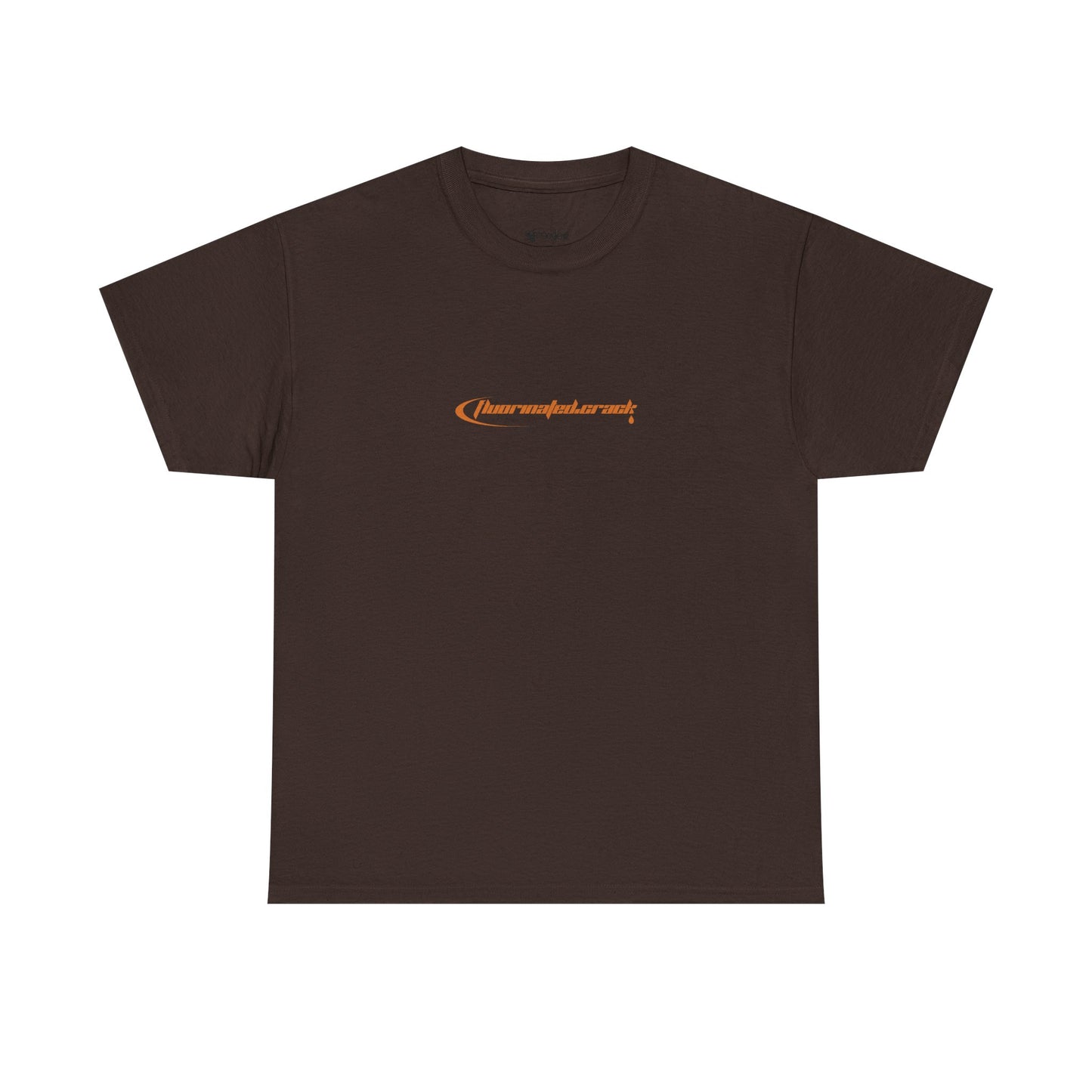POISON TEE