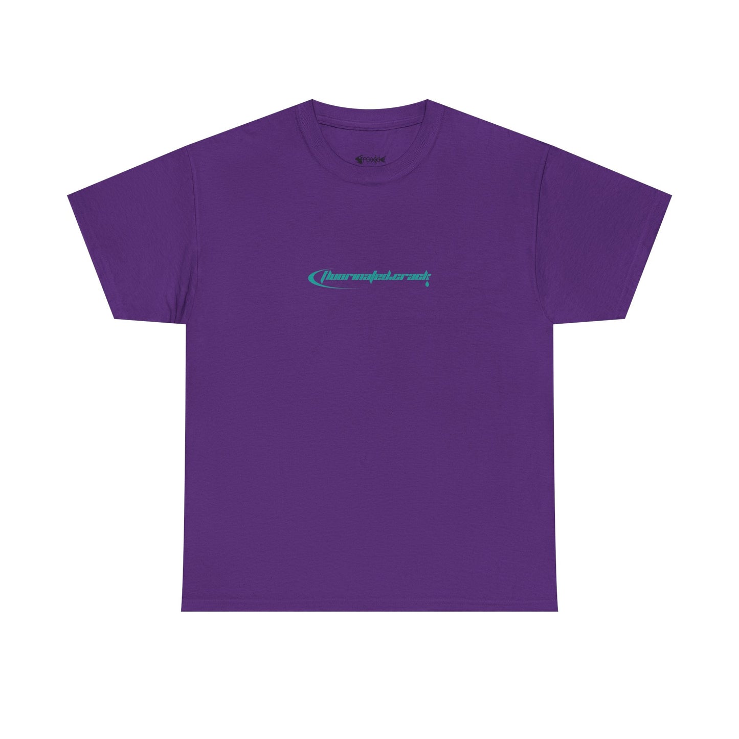 POISON TEE