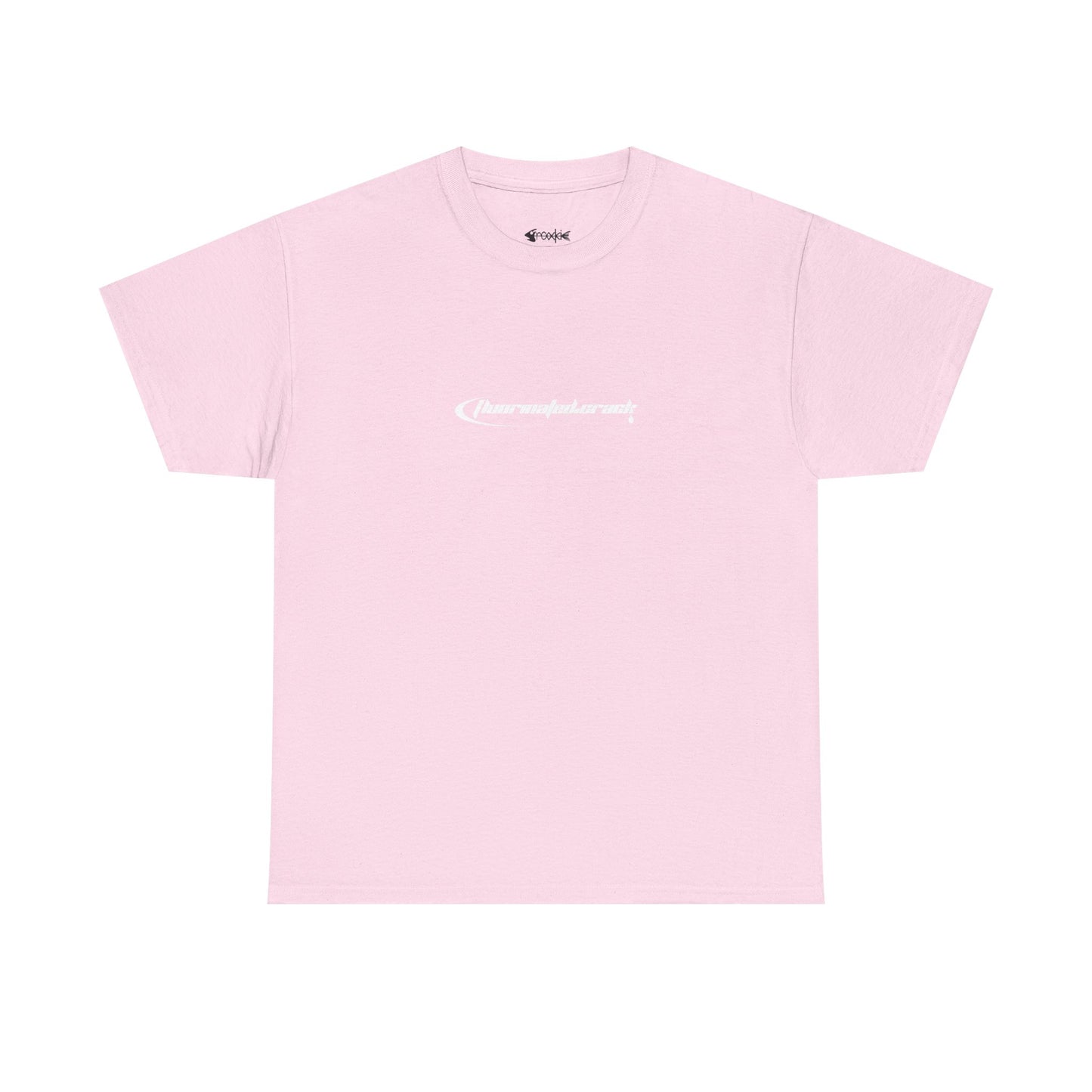POISON TEE