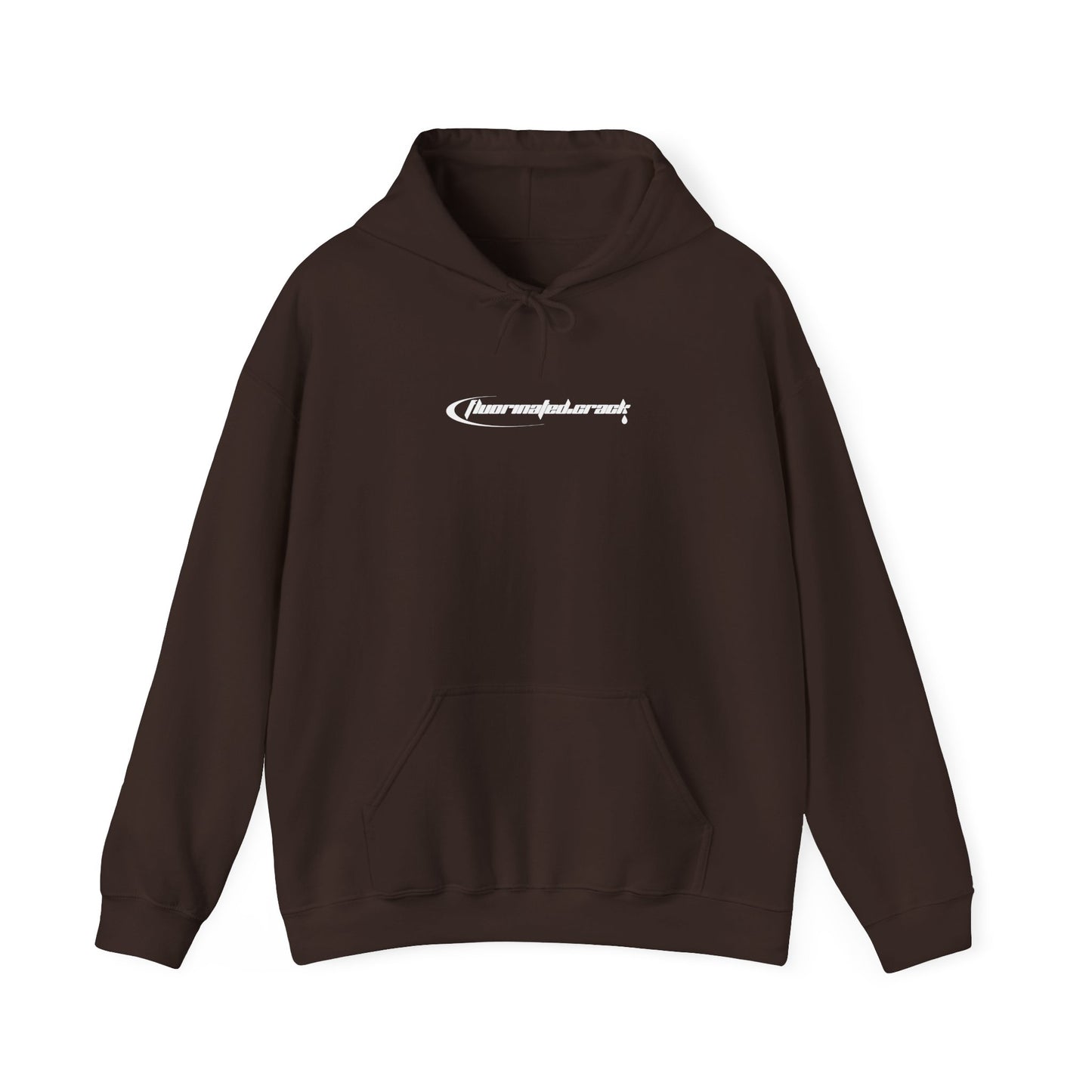 chemical_hoodie.crack