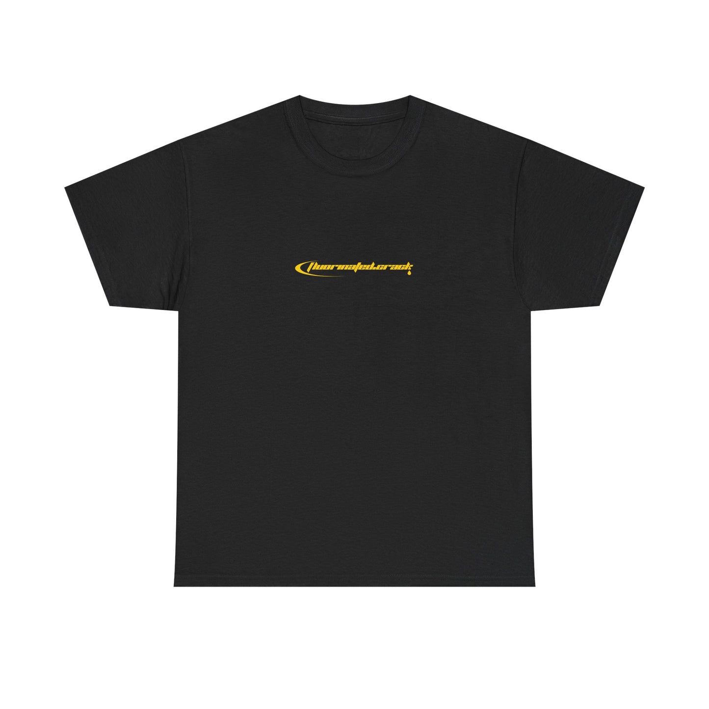POISON TEE