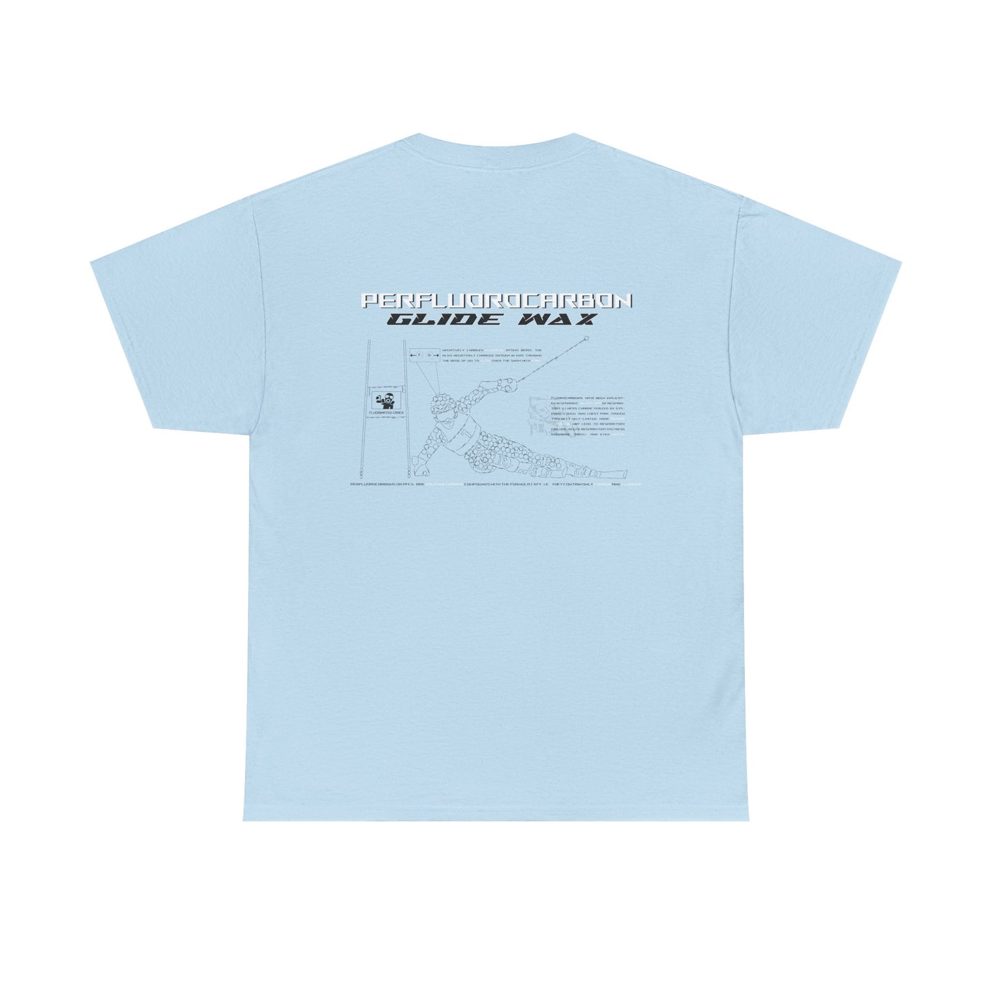 chemical_tee.crack