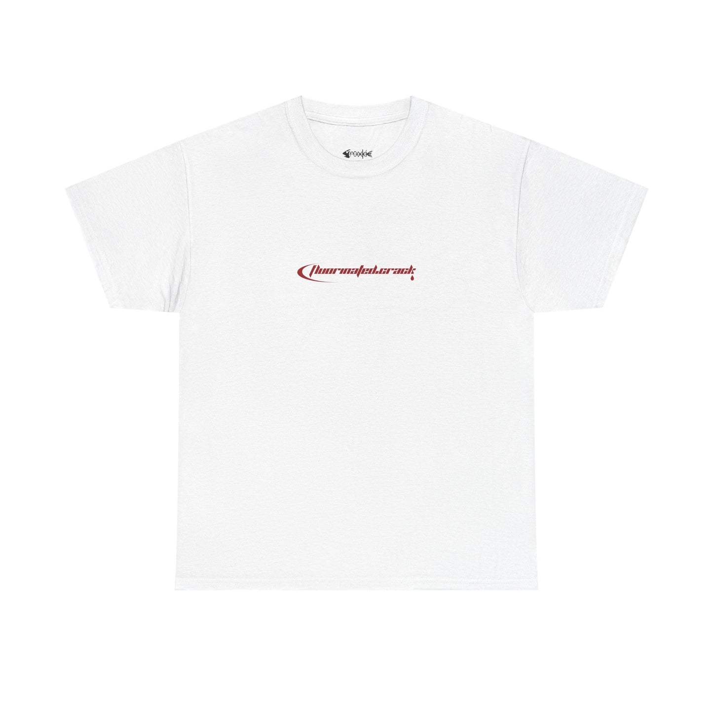 POISON TEE
