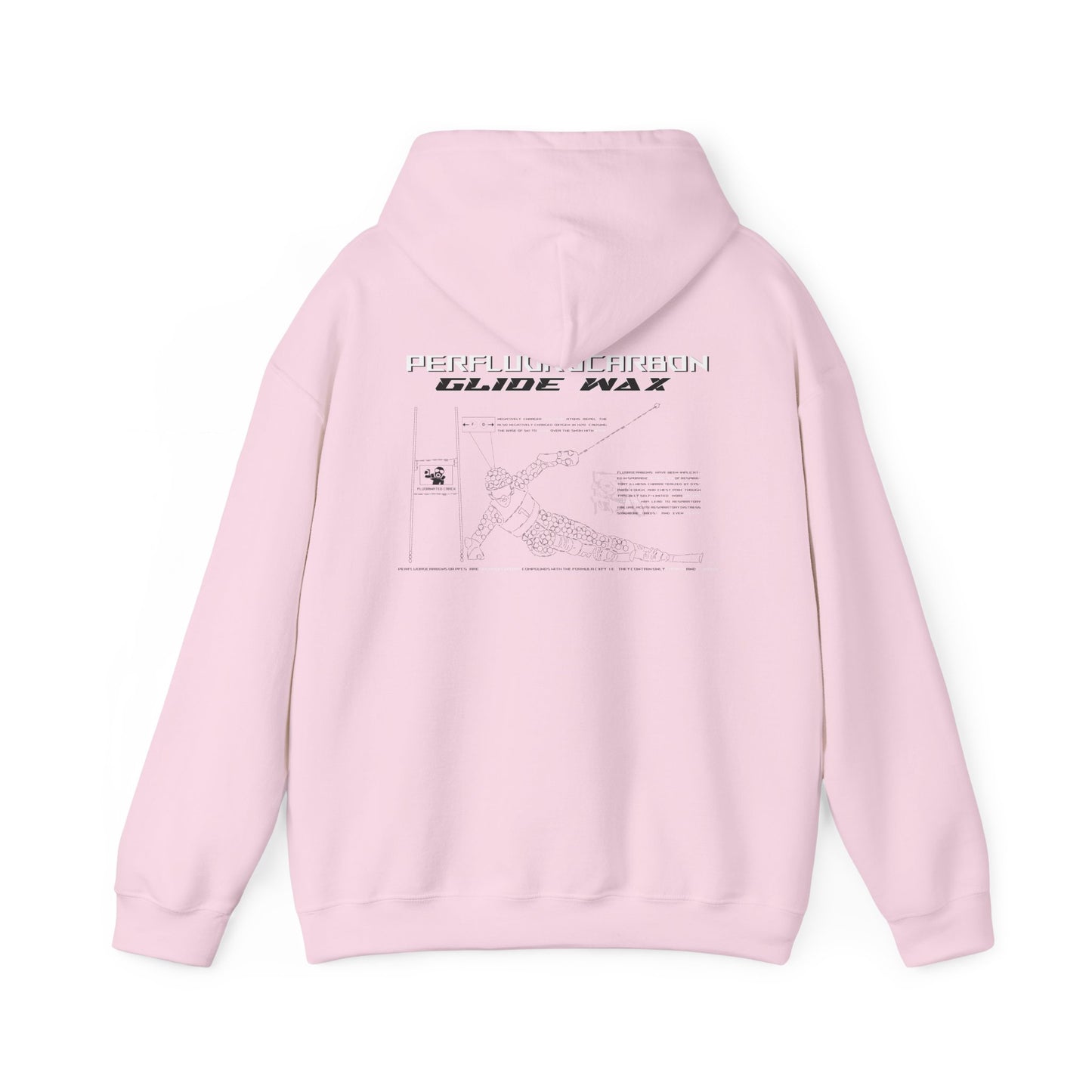 chemical_hoodie.crack