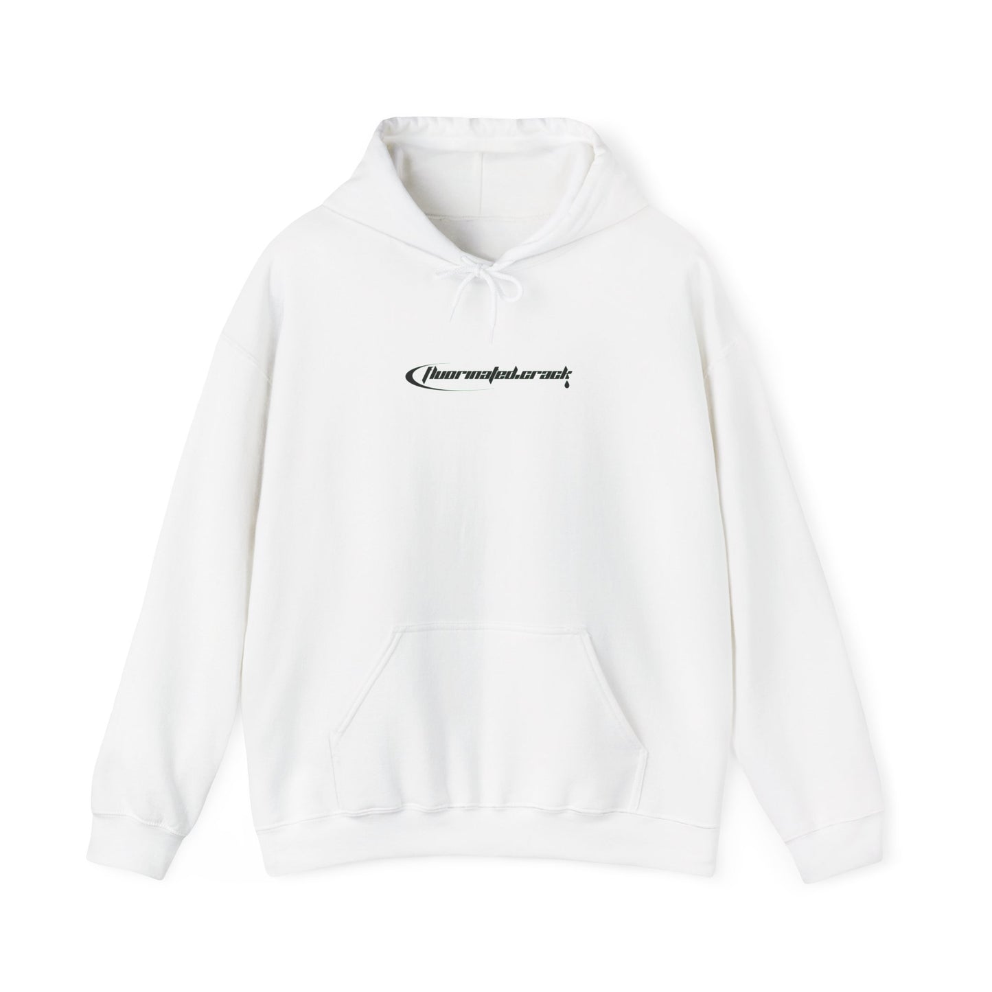 chemical_hoodie.crack