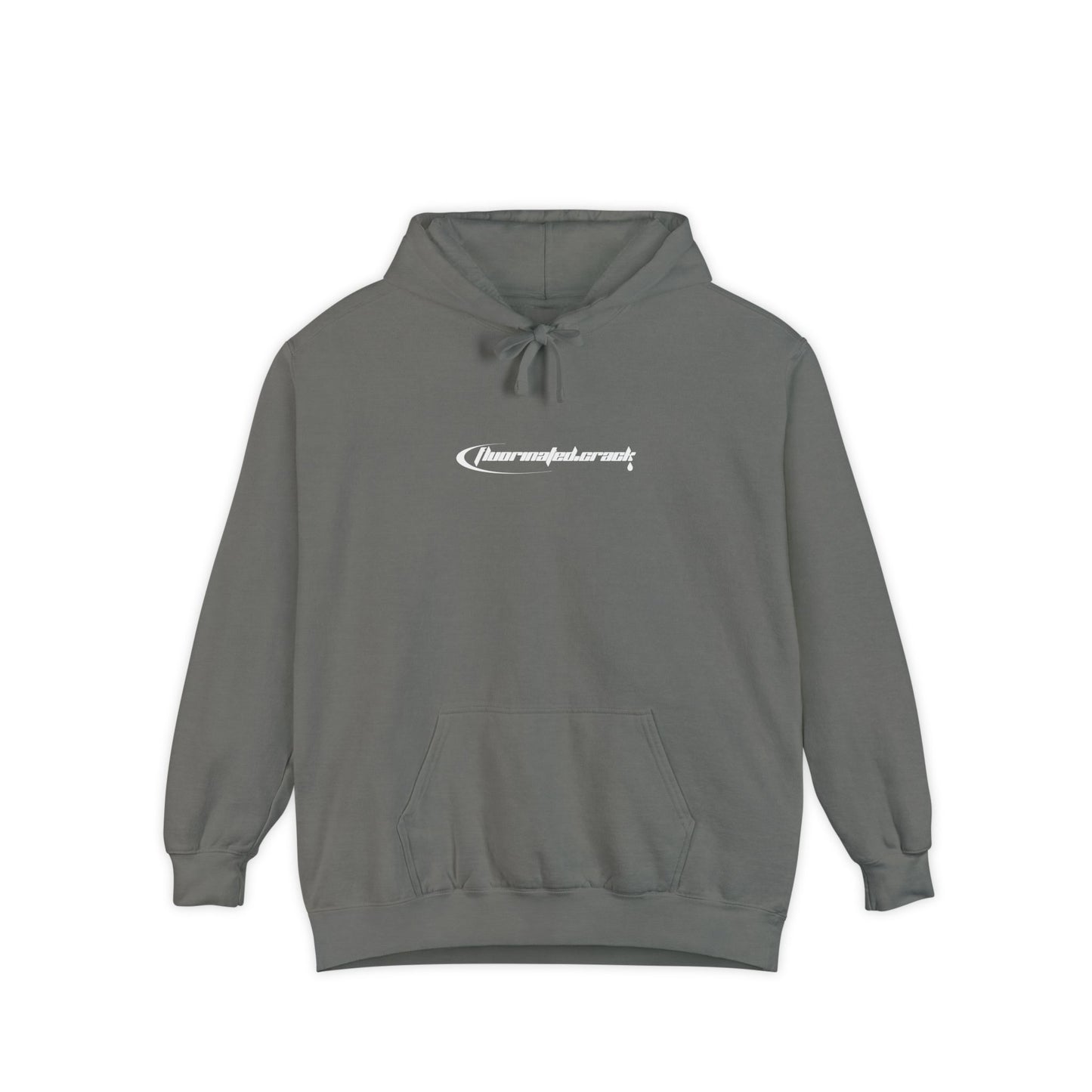 Alpine Racing 2000 Hoodie