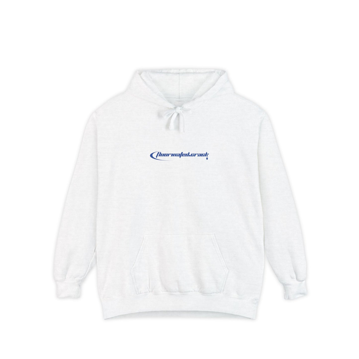 Alpine Racing 2000 Hoodie