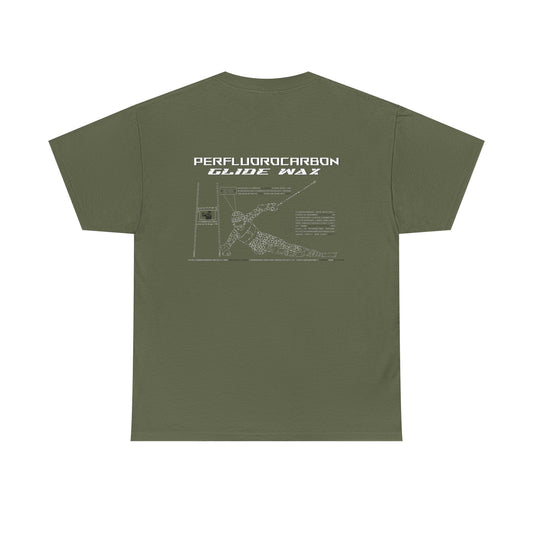 chemical_tee.crack