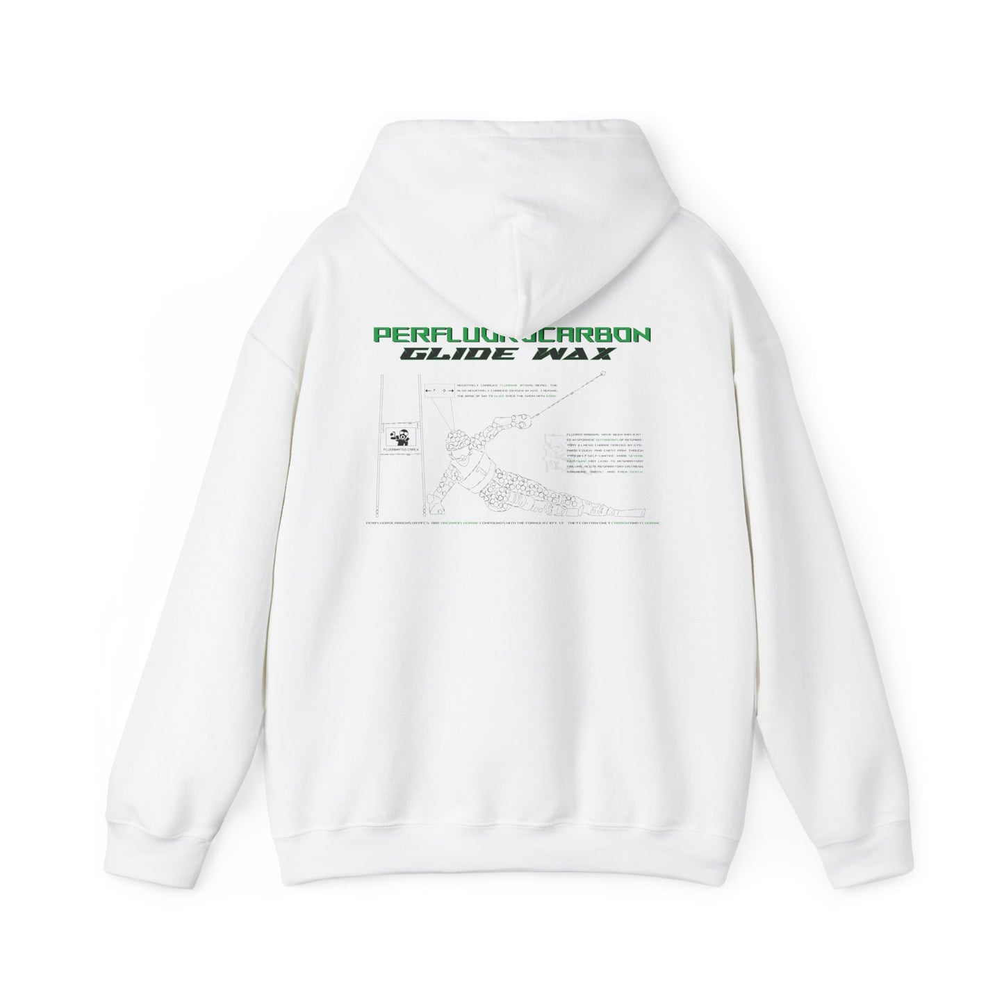 chemical_hoodie.crack