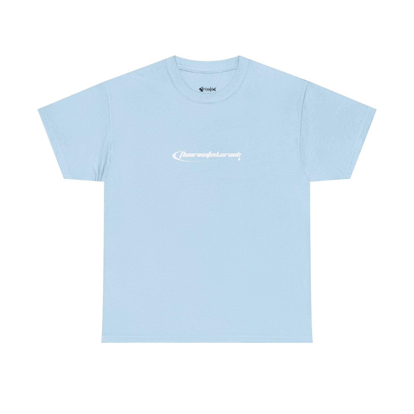 chemical_tee.crack