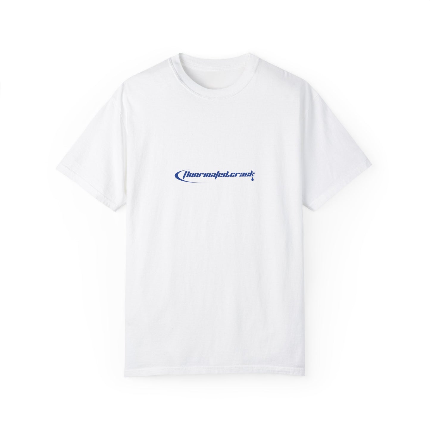 Alpine Racing 2000 Tee