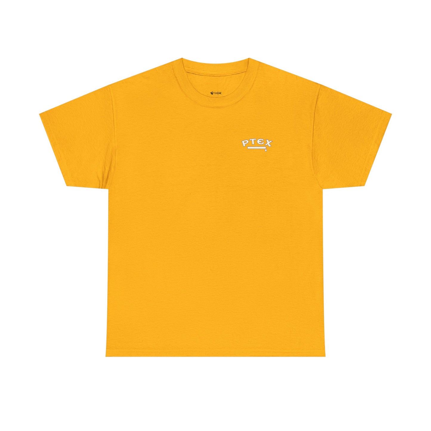 P-Tex Tee
