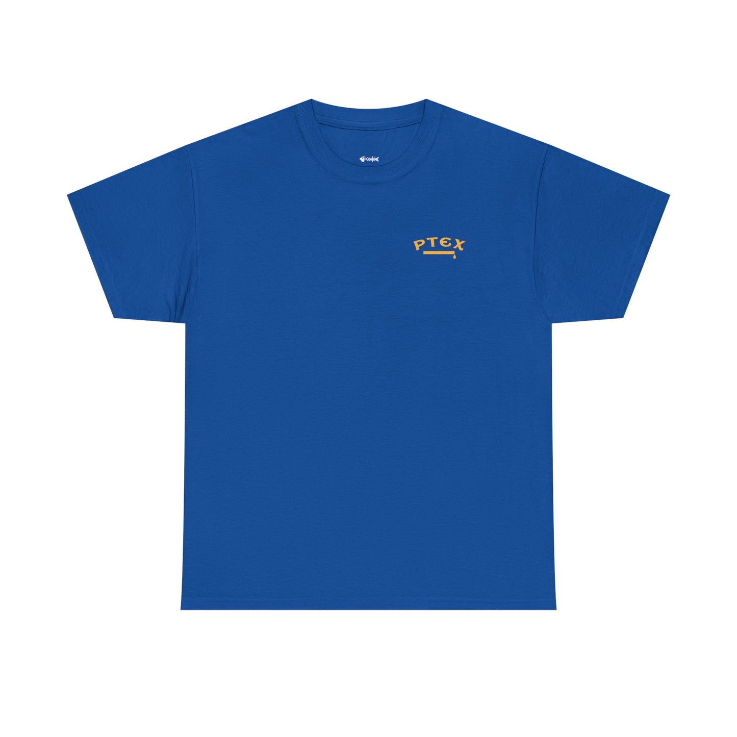 P-Tex Tee